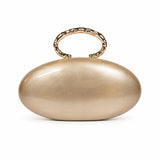 Dourado