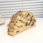 Clutch Azzura Vieira