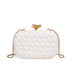 Clutch Desing Veneta