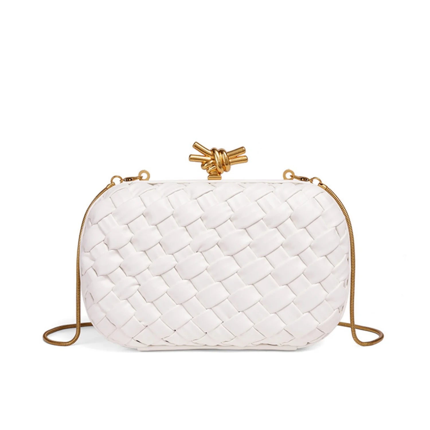 Clutch Desing Veneta