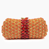 Laranja