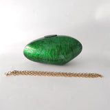 Verde 2 ( 1 alça )
