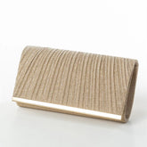Clutch Carteira Charme