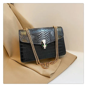 2025 nova mochila de couro premium bolsa conversível crossbody saco com ferragem ouro compartimento para portátil viagem amigável