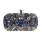 Clutch Saint-Michel