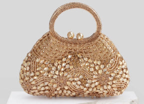 Bolsa de jantar de diamante grande capacidade ombro crossbody oco strass bolsa feminina banquete bolsa de embreagem