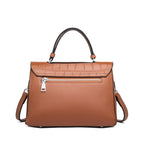 Bolsa Matilde