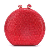 Vermelho