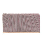 Clutch Carteira Charme