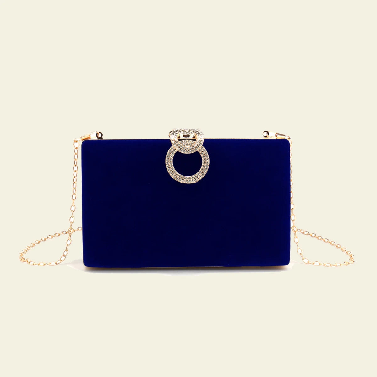 Sacos De Noite De Veludo Para Mulheres, Embreagem De Metal, Flap Dourado Design, Presente Da Senhora, Casamento, Bolsas De Noiva, Bolsa, Diamantes, Moda