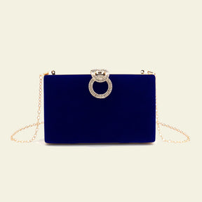 Sacos De Noite De Veludo Para Mulheres, Embreagem De Metal, Flap Dourado Design, Presente Da Senhora, Casamento, Bolsas De Noiva, Bolsa, Diamantes, Moda