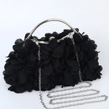 Preto