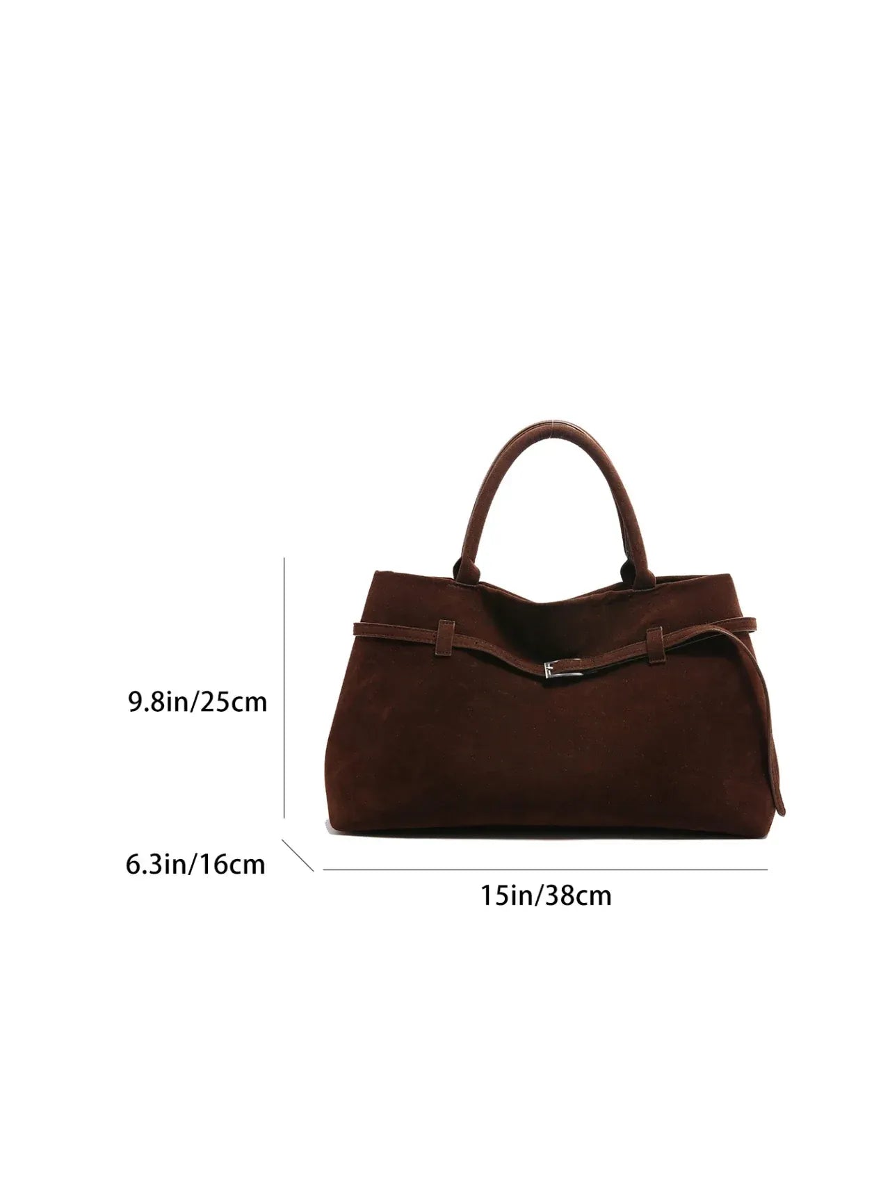 Bolsa Bruges