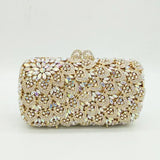 Dourado AB