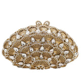 Dourado Prata