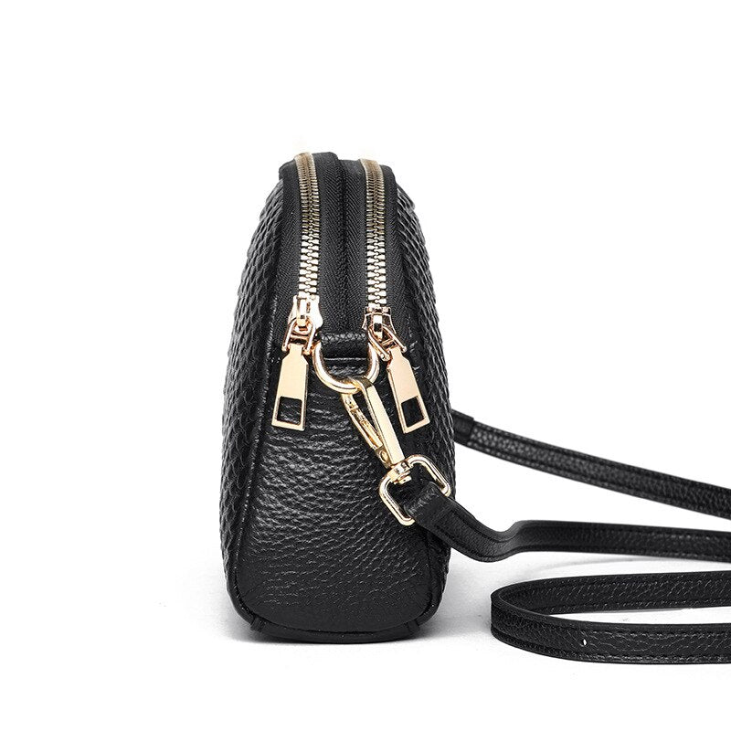 Bolsa Grace