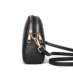 Bolsa Grace