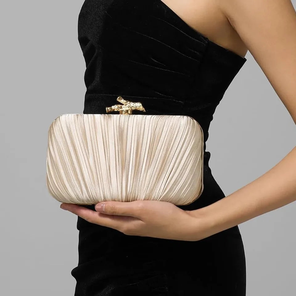 Clutch Tanzânia