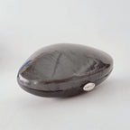 Pérola de mármore preto feminino glamouroso elegante novidade concha embreagem acrílico longa corrente cobra saco noite festa mini saco feminino