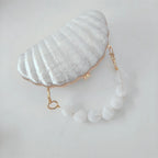 Mini carteira feminina concha ombro crossbody festa de casamento bolsa pérola acrílico sacos de noite designer lday bolsa de embreagem luxo