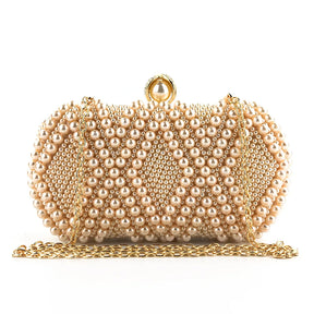 Nova chegada flor de cristal casamento nupcial bolsa embreagem luxo designer feminino jantar festa cocktail bolsas diamante sacos