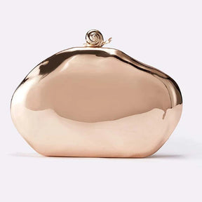 Moda ouro acrílico prata embreagens saco de baile noite feminina crossbody bolsa combinar vestido senhora pequenos sacos bonitos para casamento