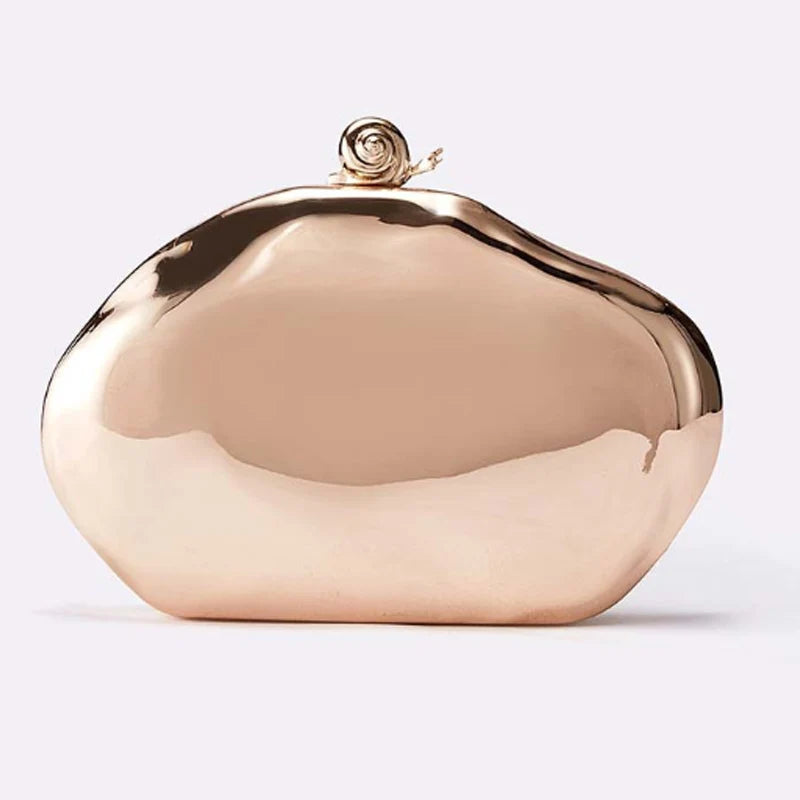 Moda ouro acrílico prata embreagens saco de baile noite feminina crossbody bolsa combinar vestido senhora pequenos sacos bonitos para casamento