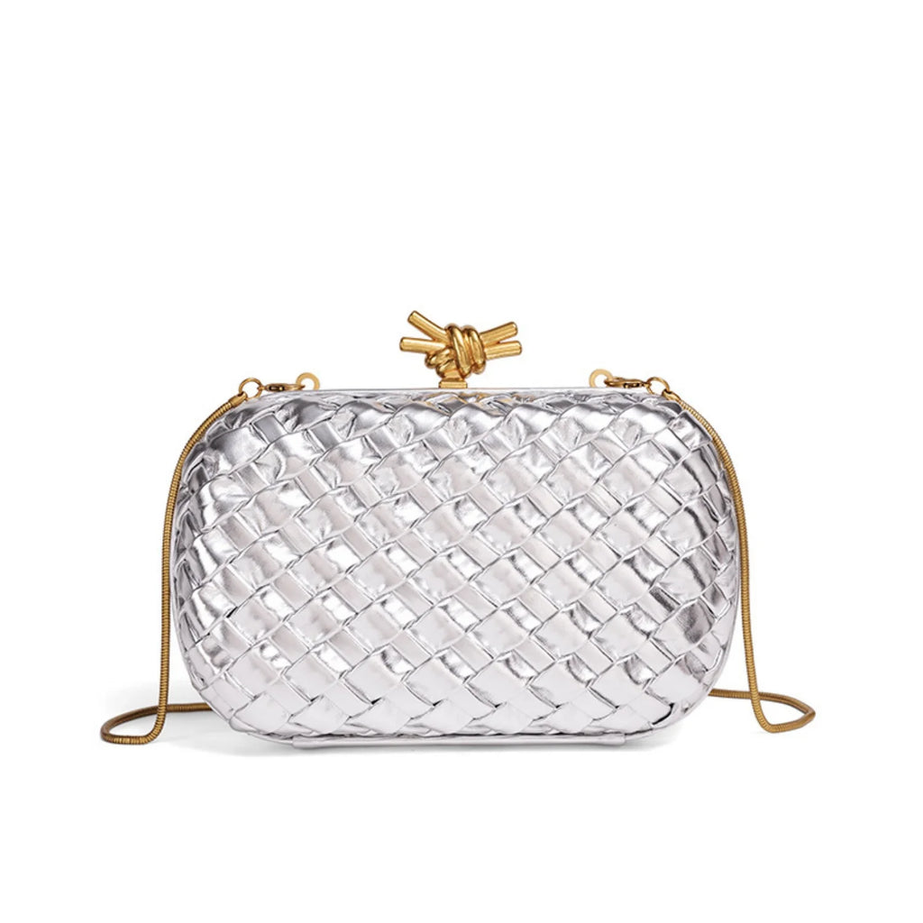 Clutch Desing Veneta