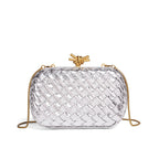 Clutch Desing Veneta