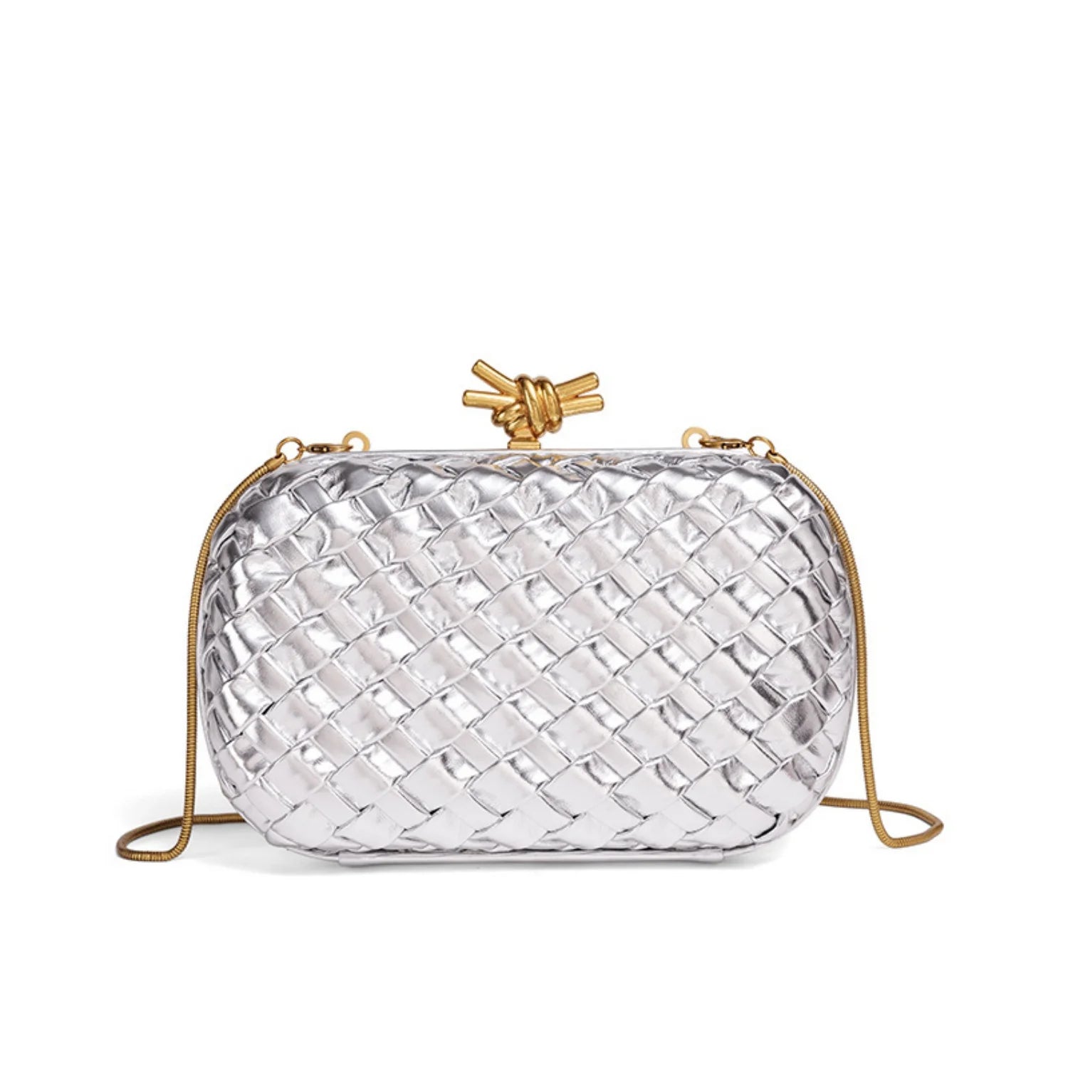 Clutch Desing Veneta