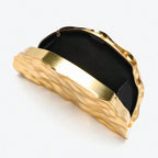 Clutch Azzura Vieira