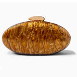 Dourado