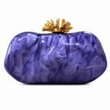 Roxo ( 2 alças )