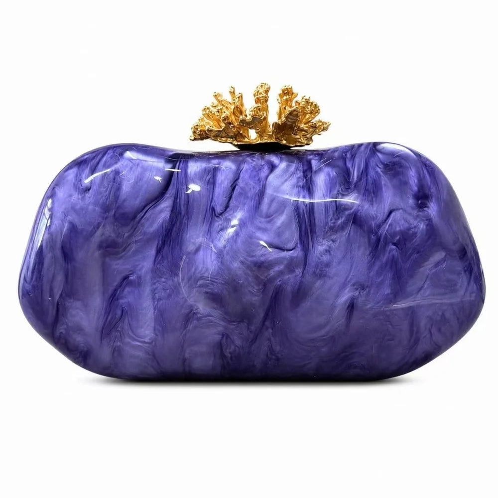 Clutch Mushroom