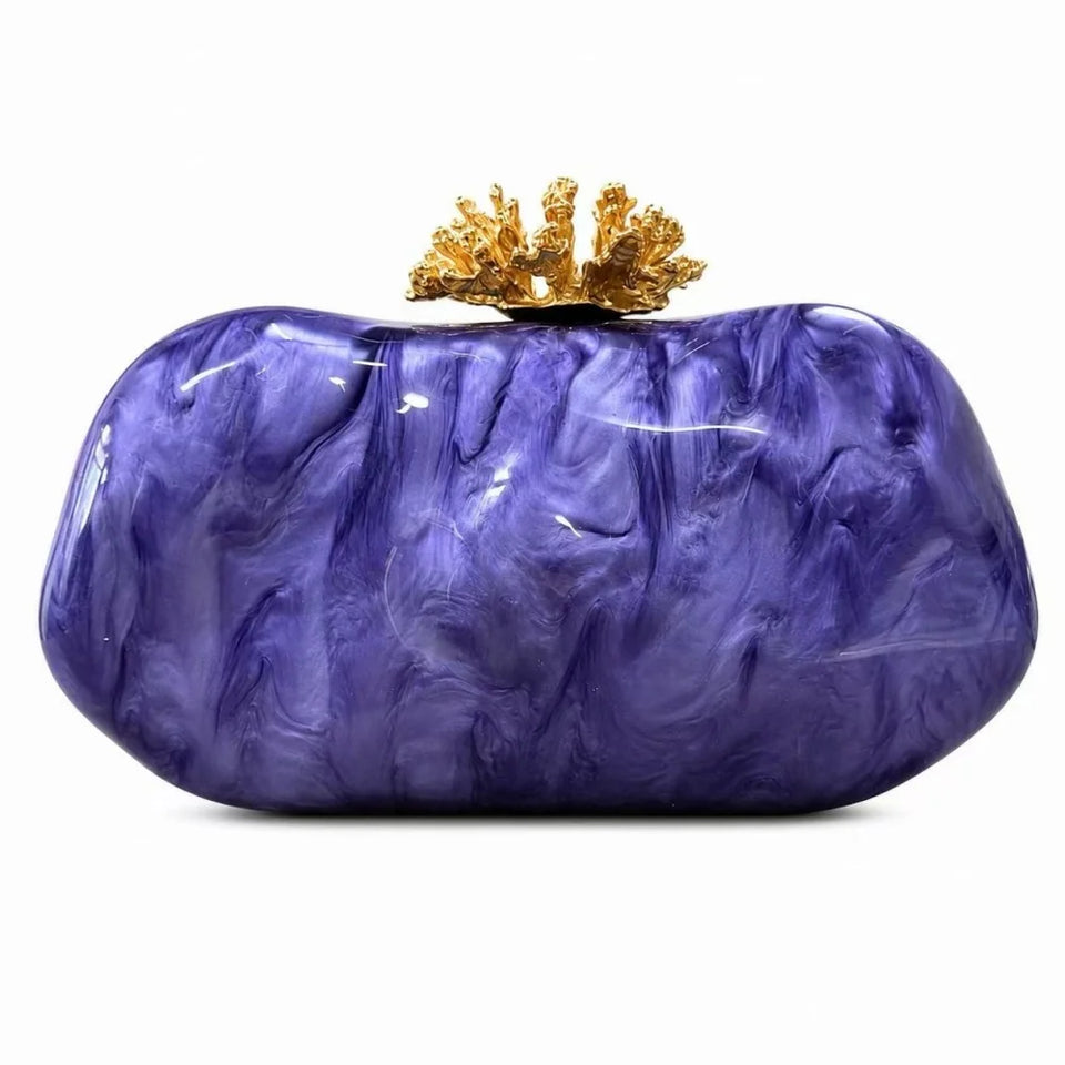 Clutch Mushroom