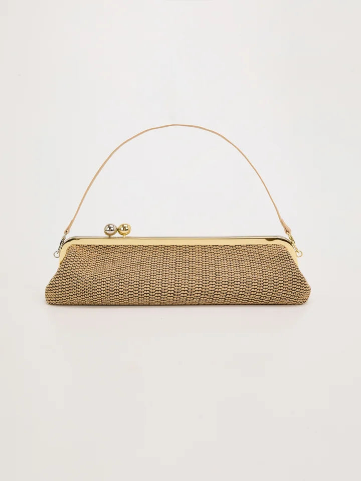Bolsa Saint-Tropez