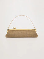 Bolsa Saint-Tropez