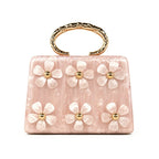 Clutch Cosette Floral