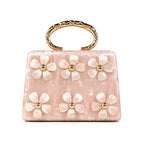 Clutch Cosette Floral