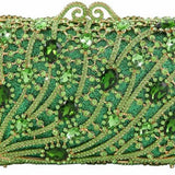 Verde Maçã