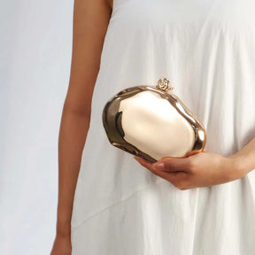 Moda ouro acrílico prata embreagens saco de baile noite feminina crossbody bolsa combinar vestido senhora pequenos sacos bonitos para casamento