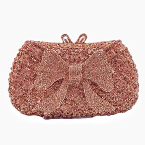 Diamante com cristal dia embreagem senhora carteira festa banquete bolsa de casamento senhora casual corrente cruz corpo saco sacos de ombro para festa