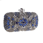 Clutch Saint-Michel