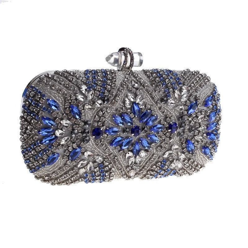 Clutch Saint-Michel