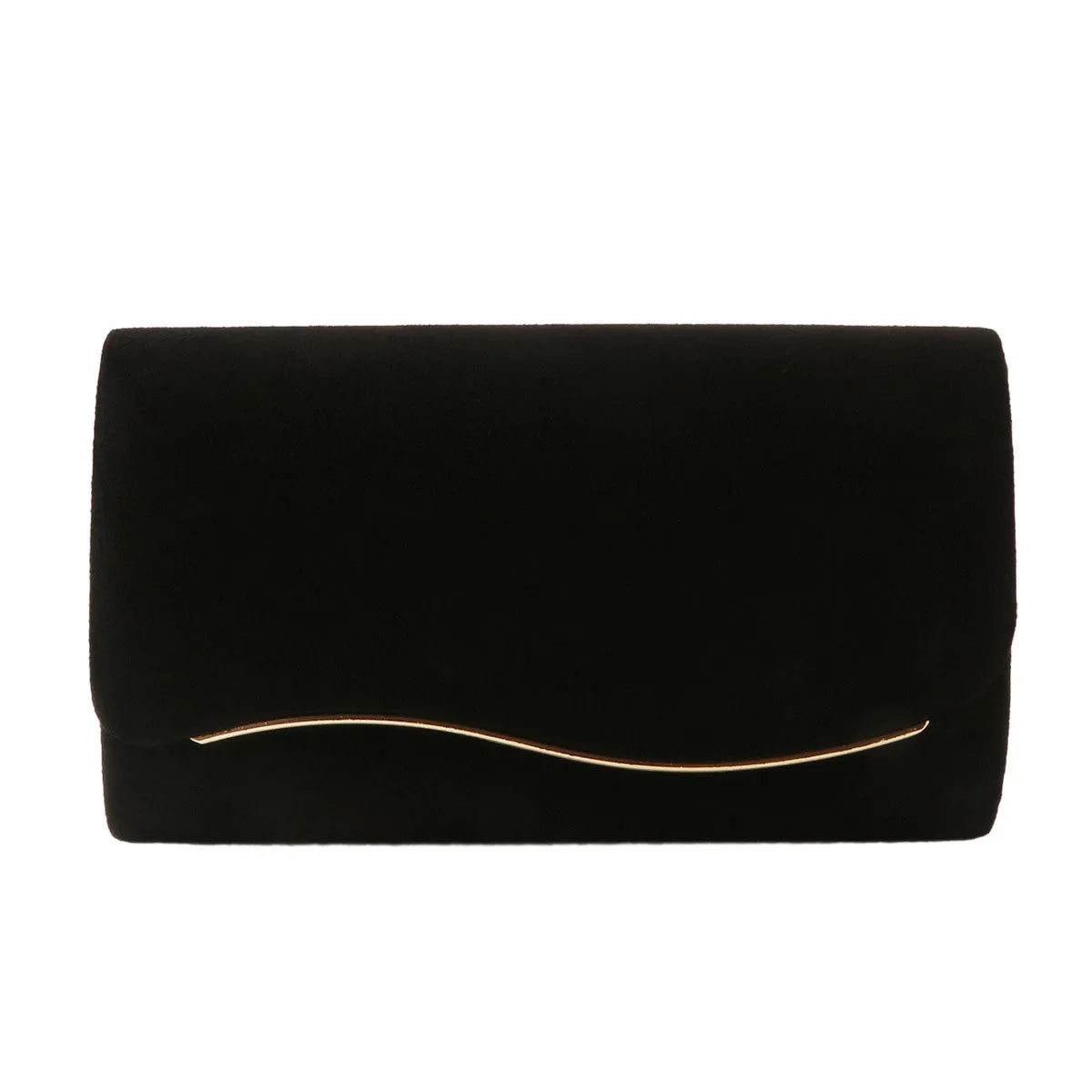 Bolsas de veludo vintage para mulheres, embreagens à noite, casamento, festa nupcial, bolsa de ombro, bolsa mensageiro senhora