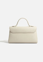 2025 nova bolsa feminina de alta qualidade couro genuíno bolsa ombro moda crossbody sacos quadrados bolsas femininas