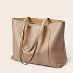 100% couro genuíno bolsa feminina grande capacidade simples moda feminina bolsa de ombro bolsa de armazenamento 2328