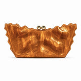 Ouro