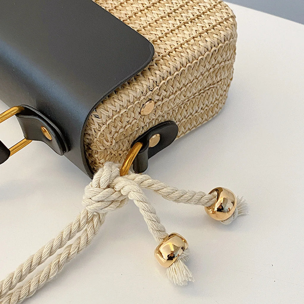 Bolsa Lídia Marissa