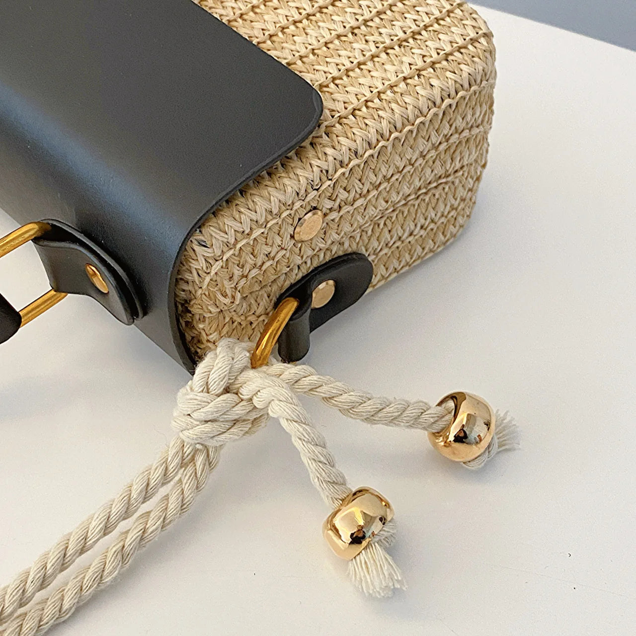 Bolsa Lídia Marissa